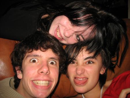 petite photo souvenir.....