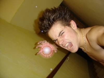 Bastien