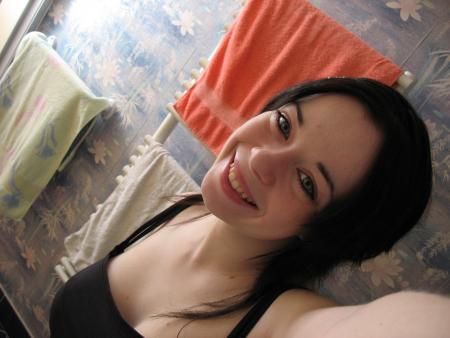 petite photo!!!