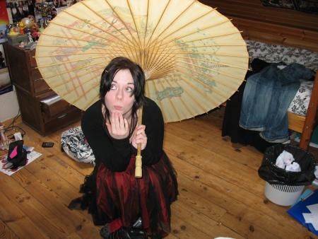 photo1