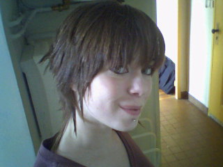 coucou les gens!!!