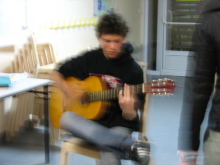 niaaaaaaaaaaaaaa