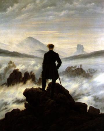une pulsion Thanatos