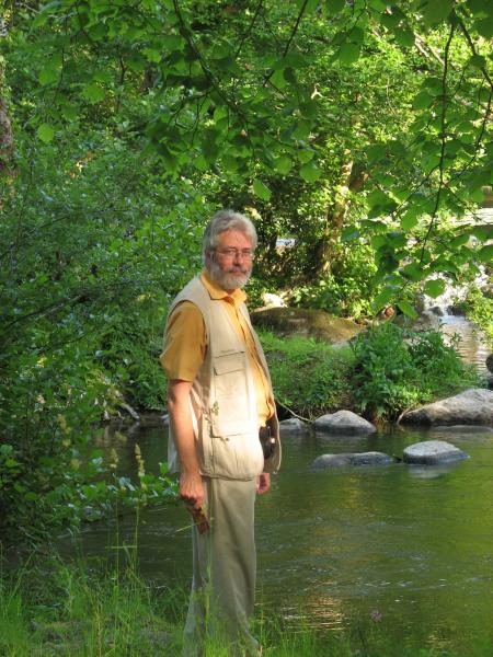 mon popa!!!