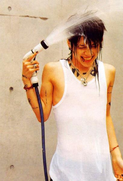 miyaviiiiiiiiiiiiiiiiii ^^