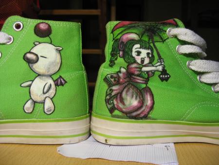 tjs mes convers'