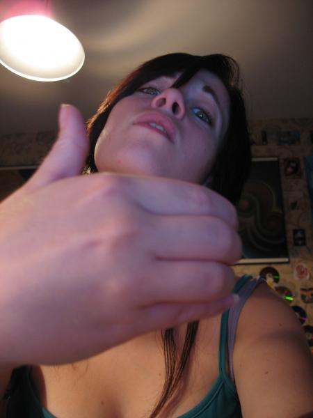 ... heu...wazs!