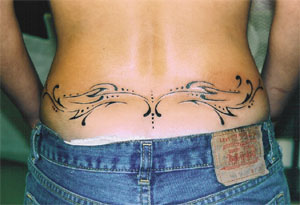 tatooooooooooo vu!!!!