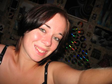 sourire forcé pr en parler