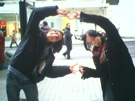Fuuuuuuuuuuuuuuu-sion !!!