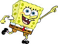 BOB